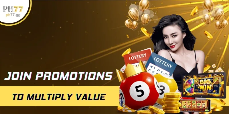 Hướng Dẫn Nhận 58K Tiền Thưởng